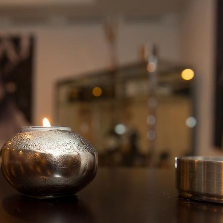 Hotel Badhof Altstatten Ngoại thất bức ảnh