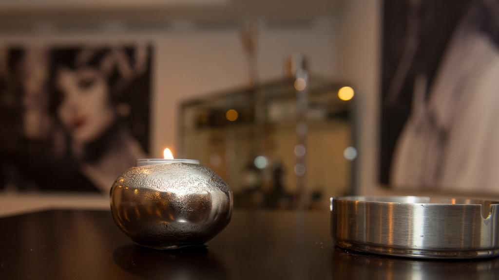 Hotel Badhof Altstatten Ngoại thất bức ảnh